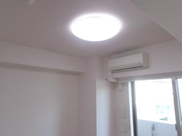 ARTESSIMO LINK BREZZAの物件内観写真